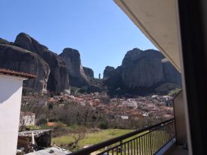 spartacus house adults only
