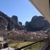 spartacus house adults only