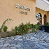 spartacus house adults only