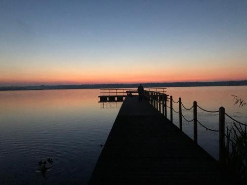Villa Nautica,Leba>>Gniewino,3 star