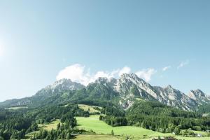 Hotel Leonhard,Leogang>>Austrian Alps,4 star