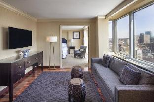 Sheraton Laguardia East Hotel,Brooklyn>>Bellerose Terrace,4 star