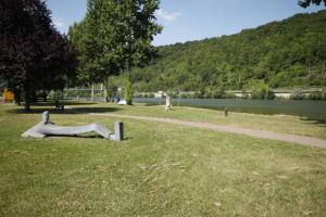hassmersheim