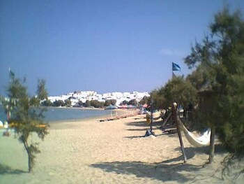 naxos