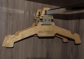 Hotel & Restaurant Wildthout,Ommen>>Den Ham,3 star