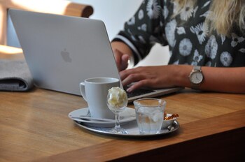 Hotel & Restaurant Wildthout,Ommen>>Den Ham,3 star