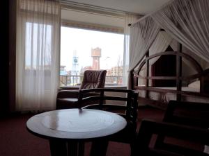Hotel Wienerhof,North Holland>>Den Helder,3 star