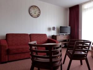 Hotel Wienerhof,North Holland>>Den Helder,3 star