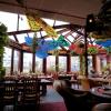 Hotel Wienerhof,North Holland>>Den Helder,3 star
