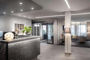 Best Western Hotel Favorit,Ludwigsburg>>Asperg,4 star