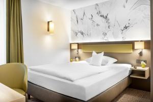 Best Western Hotel Favorit,Ludwigsburg>>Asperg,4 star