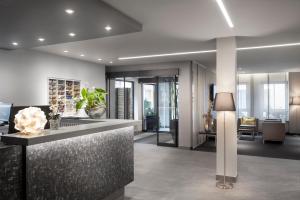 best western hotel favorit