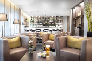 best western hotel favorit