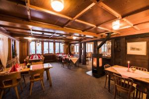 Weisses Kreuz,Bernese Oberland>>Bern,3 star