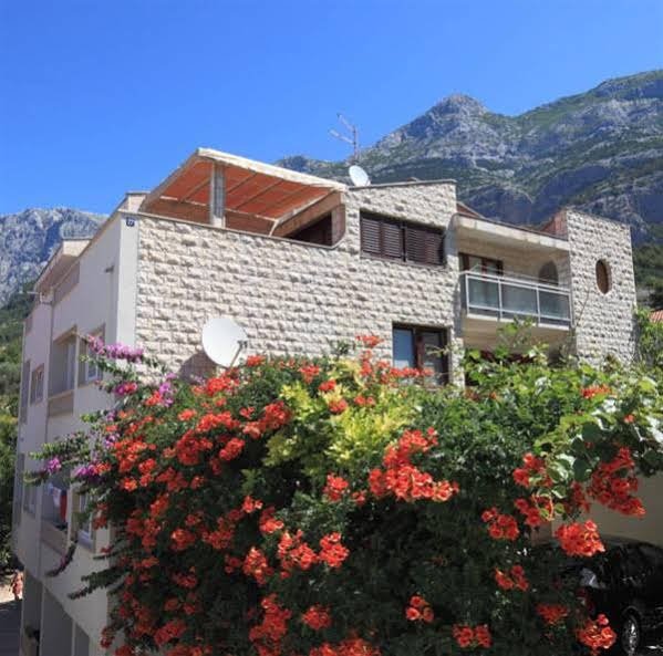 makarska