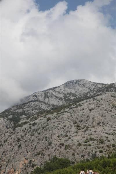 makarska