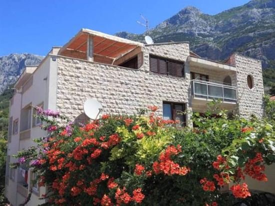 makarska