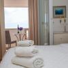 makarska