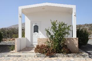 Jebel Shams Resort,Bahla>>Al Hamra,3 star