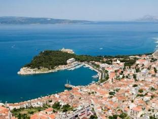 makarska