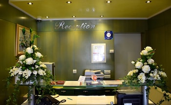 Villa Riva Makarska,Makarska>>Krvavica,4 star