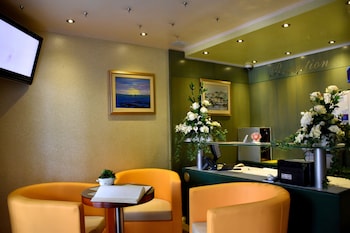 Villa Riva Makarska,Makarska>>Krvavica,4 star