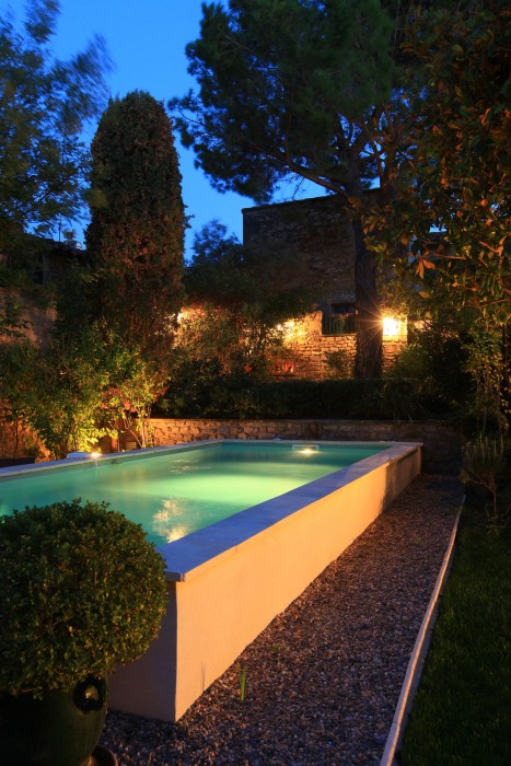 fontvieille