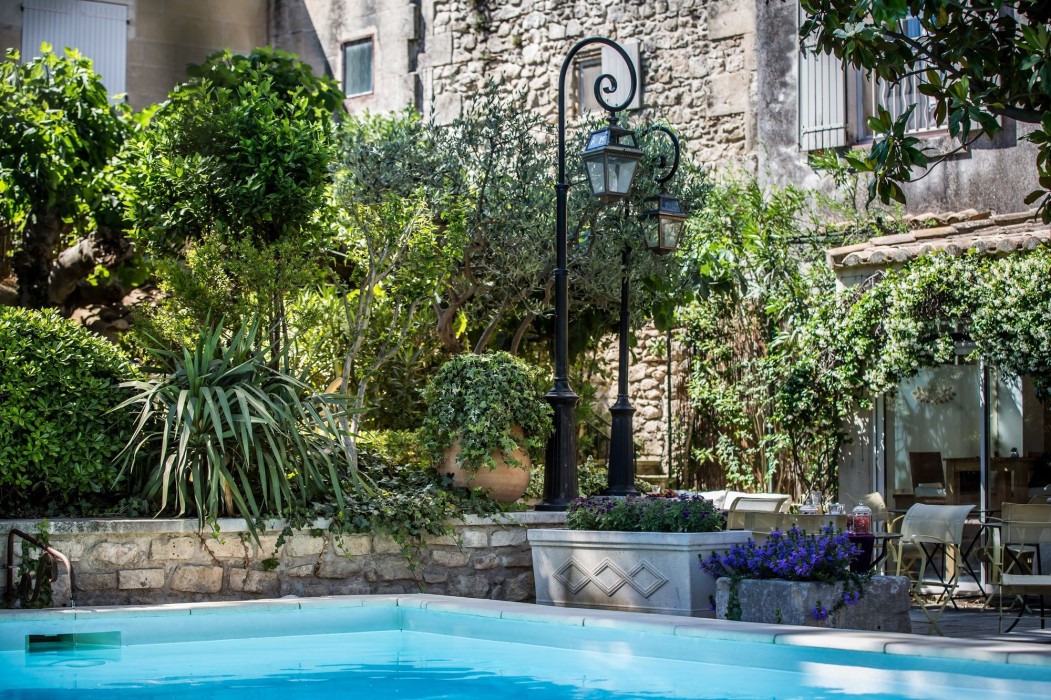 fontvieille