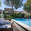fontvieille