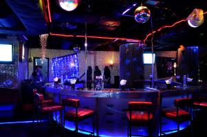 Hotel Guia,Macau Peninsula>>Macau,3 star