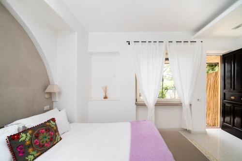 villa helios capri