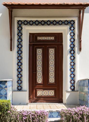 villa helios capri
