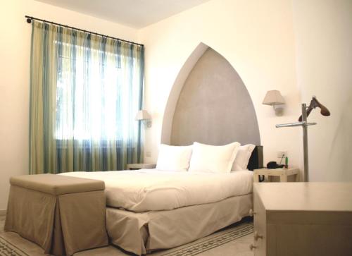 villa helios capri