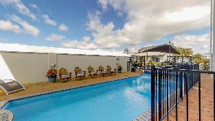 Jetpark Hotel Rotorua,Rotorua>>Ngongotaha,4 star