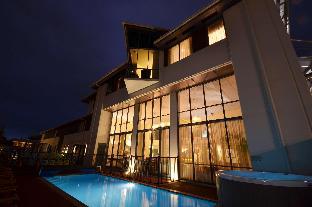 Jetpark Hotel Rotorua,Rotorua>>Ngongotaha,4 star