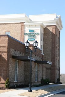 Homewood Suites By Hilton Macon-North,Forsyth>>Bibb County,3 star