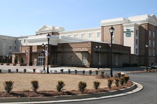 Homewood Suites By Hilton Macon-North,Forsyth>>Bibb County,3 star