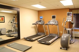 homewood suites by hilton macon north