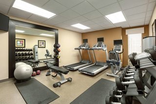 homewood suites by hilton macon north