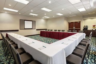homewood suites by hilton macon north