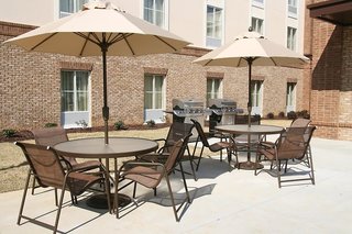 Homewood Suites By Hilton Macon-North,Forsyth>>Bibb County,3 star