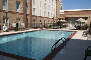Homewood Suites By Hilton Macon-North,Forsyth>>Bibb County,3 star