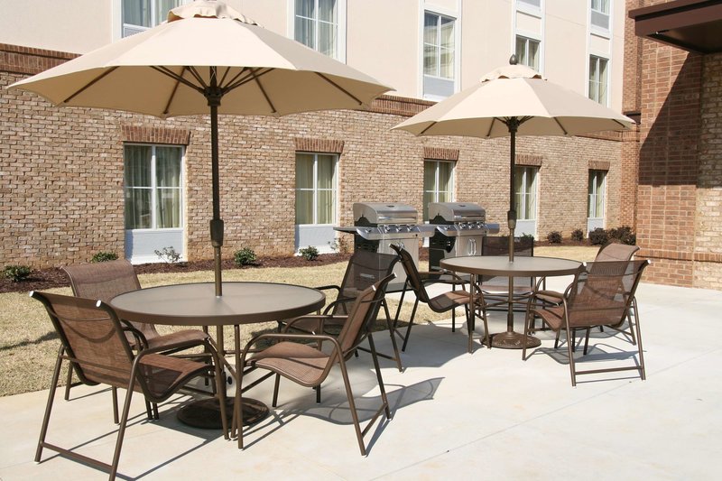 homewood suites by hilton macon north