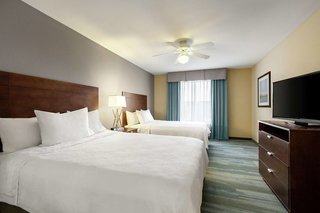 homewood suites by hilton macon north