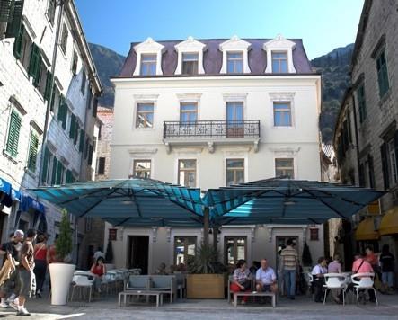 City-Image