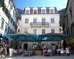 hotel vardar kotor