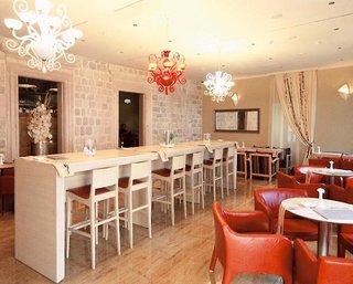 hotel vardar kotor
