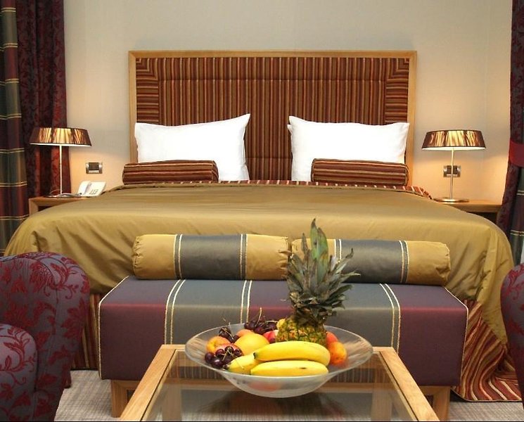 hotel vardar kotor