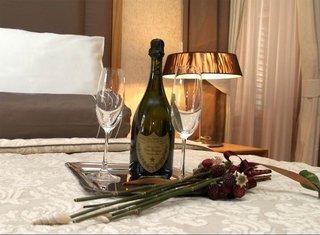 Hotel-Img
