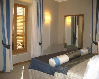 Hotel-Img